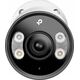 Kamera IP TP-Link Kamera VIGI C345(2.8mm) 4MP Full-Color Bullet