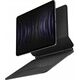 Etui na tablet Uniq Etui z klawiaturą UNIQ Venno Magnetic Smart do iPad Pro 11" (2021/2022) / Air 10,9" (2020/2022) czarne - Gwarancja bezpieczeństwa. Proste raty. Bezpłatna wysyłka od 170 zł.