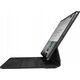 Etui na tablet Uniq Etui z klawiaturą UNIQ Venno Magnetic Smart do iPad Pro 11" (2021/2022) / Air 10,9" (2020/2022) czarne - Gwarancja bezpieczeństwa. Proste raty. Bezpłatna wysyłka od 170 zł.