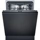 Zmywarka Siemens Siemens SX75YX00CE IQ500, dishwasher (60 cm, Home Connect)