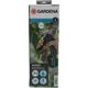 Gardena Gardena AssistCut - Aktion
