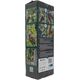 Gardena Gardena AssistCut - Aktion