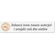 Teesa Gofrownica TEESA, 2 gofry, 1600W, inox, regulacja mocy
