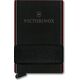 Victorinox Victorinox Smart Card Wallet Iconic Red