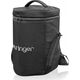 Behringer Behringer B1 BACKPACK - Wodoodporny plecak na kolumnę B1C/B1X.