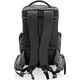 Behringer Behringer B1 BACKPACK - Wodoodporny plecak na kolumnę B1C/B1X.