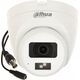 Dahua Technology KAMERA DAHUA 4W1 HAC-HDW1500CLQ-IL-A-0280B-S2