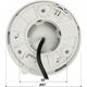 Dahua Technology KAMERA DAHUA 4W1 HAC-HDW1500CLQ-IL-A-0280B-S2