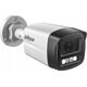 Kamera IP Dahua Technology Kamera IP Dahua IPC-HFW1239TL1-A-IL