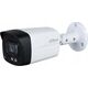 Kamera IP Dahua Technology Kamera IP Dahua IPC-HFW1239TL1-A-IL