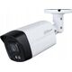 Kamera IP Dahua Technology Kamera IP Dahua IPC-HFW1239TL1-A-IL