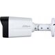 Kamera IP Dahua Technology Kamera IP Dahua IPC-HFW1239TL1-A-IL