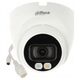 Kamera IP Dahua Technology Kamera IP Dahua IPC-HDW1239V-A-IL
