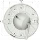 Kamera IP Dahua Technology Kamera IP Dahua IPC-HDW1239V-A-IL