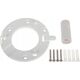 Kamera IP Dahua Technology Kamera IP Dahua IPC-HDW1239V-A-IL