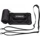OtterBox OtterBox Utility Latch II 10", black **BULK**