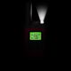 Alecto Alecto FR-115RD Walkie-Talkie-Set rot/schwarz