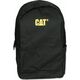 Caterpillar Caterpillar V-Power Backpack 84525-01 Czarne One size