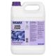 Nikwax Impregnat Do Kurtek Puchowych Nikwax Down Proof 5