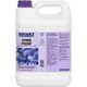 Nikwax Impregnat Do Kurtek Puchowych Nikwax Down Proof 5