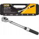 Hikoki JCB TORQUE WRENCH 3/8" 10-60Nm