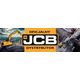 Hikoki JCB TORQUE WRENCH 3/8" 10-60Nm
