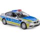 Daffi Model RMZ BMW M5 Policja K-158 11585