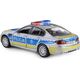Daffi Model RMZ BMW M5 Policja K-158 11585