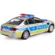 Daffi Model RMZ BMW M5 Policja K-158 11585