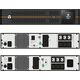UPS Vertiv EDGE 1500VA (EDGE-1500IRT2UXL)