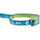 Latarka czołowa Petzl Tikkid