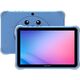 Tablet Kruger&Matz Tablet Kruger&amp|Matz FUN 1008 blue