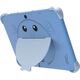 Tablet Kruger&Matz Tablet Kruger&amp|Matz FUN 1008 blue