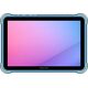 Tablet Kruger&Matz Tablet Kruger&amp|Matz FUN 1008 blue