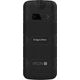 Telefon komórkowy Kruger&Matz Telefon Kruger&amp|Matz IRON 4 4G