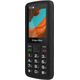 Telefon komórkowy Kruger&Matz Telefon Kruger&amp|Matz IRON 4 4G