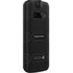 Telefon komórkowy Kruger&Matz Telefon Kruger&amp|Matz IRON 4 4G