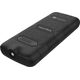 Telefon komórkowy Kruger&Matz Telefon Kruger&amp|Matz IRON 4 4G