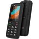 Telefon komórkowy Kruger&Matz Telefon Kruger&amp|Matz IRON 4 4G