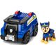 Spin Master Pojazd Psi Patrol Krążownik patrolowy Chasea