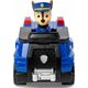 Spin Master Pojazd Psi Patrol Krążownik patrolowy Chasea