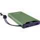 Powerbank Intenso PowerBank Intenso F10000 Green 10000mAh