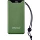 Powerbank Intenso PowerBank Intenso F10000 Green 10000mAh