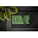 Powerbank Intenso PowerBank Intenso F10000 Green 10000mAh