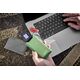 Powerbank Intenso PowerBank Intenso F10000 Green 10000mAh