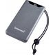 Powerbank Intenso PowerBank Intenso F10000 Grey 10000mAh