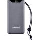 Powerbank Intenso PowerBank Intenso F10000 Grey 10000mAh