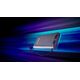 Powerbank Intenso PowerBank Intenso F10000 Grey 10000mAh