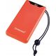Powerbank Intenso PowerBank Intenso F10000 Orange 10000mAh