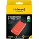 Powerbank Intenso PowerBank Intenso F10000 Orange 10000mAh